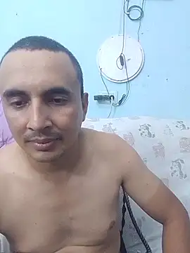 Sembang XXX Secara Langsung Bmwhot