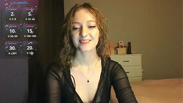 Chat XXX ao vivo de white_liillyy