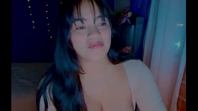 Seryna_0 live XXX chat