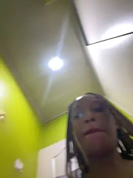 Knightwalker24 live XXX chat