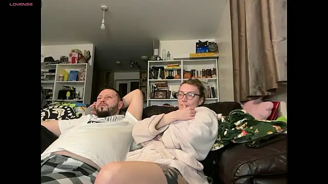 harleyblair live XXX chat