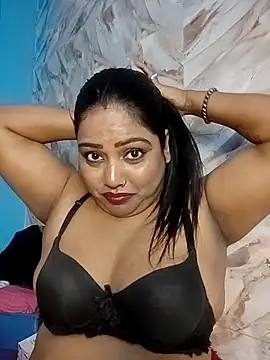 Chat +18 de hornypriya696 ao vivo