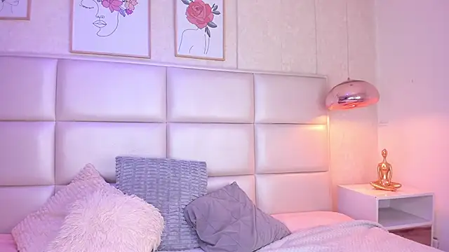 Natt_Clark's Live XXX Chat