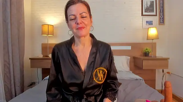 JenniferAuriston Live XXX-Chat