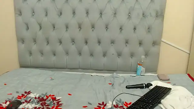 Babysex32 Live XXX-Chat