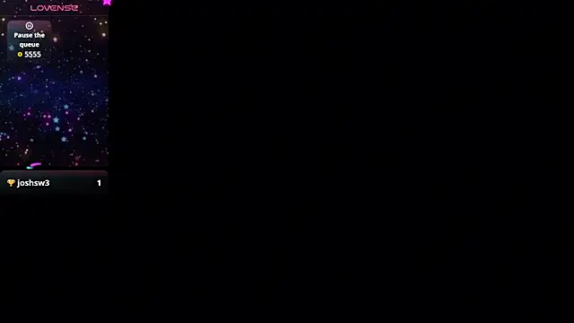 Chat XXX ao vivo de Abby_roussee