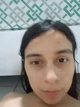 demonicangelic Live XXX-Chat