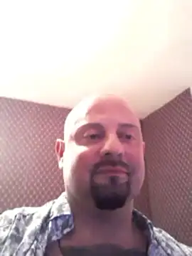 Show de webcam de _NEREZA_