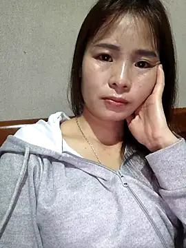 Samdangg: διαδικτυακό σόου στην κάμερα