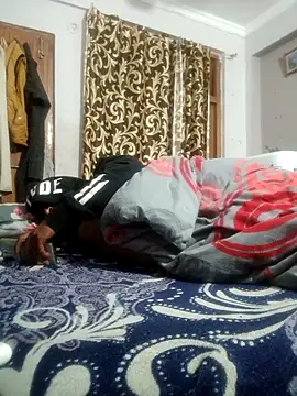 vardh033 – Live XXX-chat