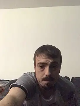 jaycoy22 Show Webcam