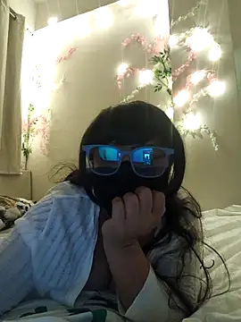 Indian_queen007 Live XXX-Chat