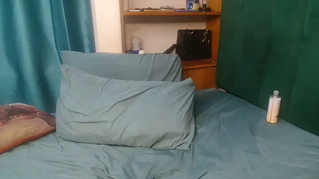 Chat XXX Live Keishaa-77