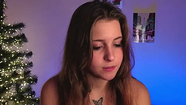 LoveSeekins live XXX chat