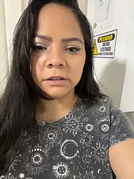 ROUSE_SINCLAIR Live XXX-Chat