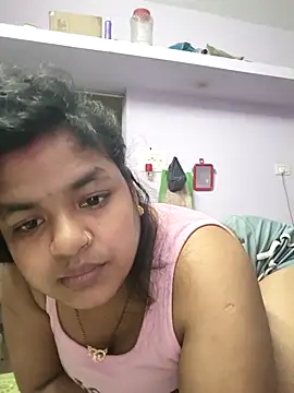 Sembang XXX Secara Langsung Deborbhavi222