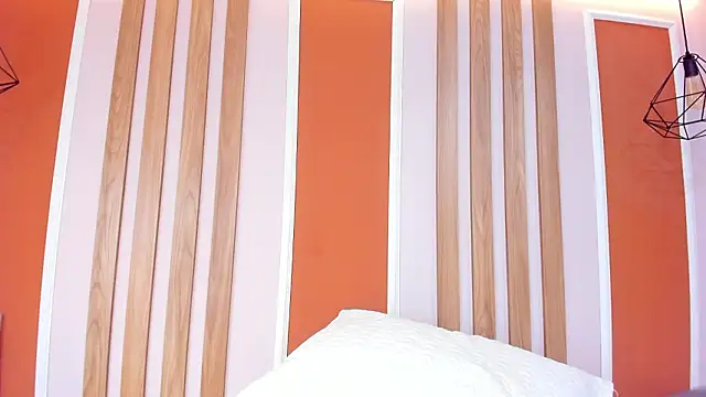 SophiaBeckerr: απευθείας συνομιλία ΧΧΧ