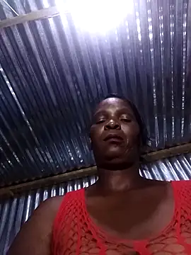 Chat +18 de BLACKMALF ao vivo