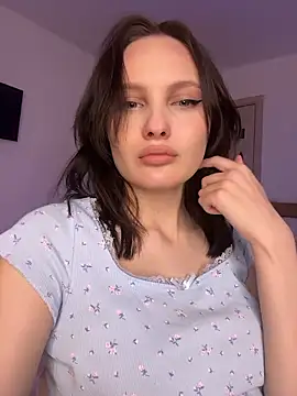 tillama Live XXX-chat