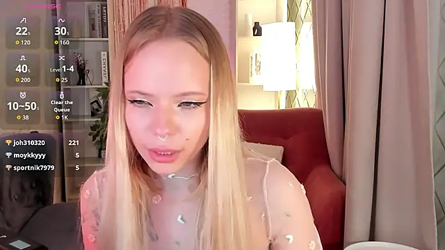 lucy_loy: онлайн-секс-чат