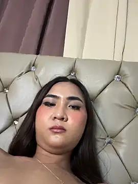 Diannellove's Live XXX Chat