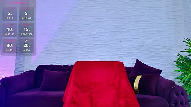 Cherry_Charmxxx Live XXX-Chat