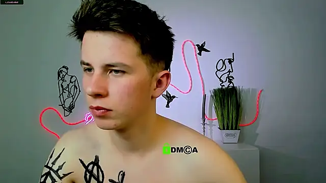 leo_valor Chat XXX in diretta