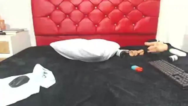 Elizabetth_Roman live XXX chat