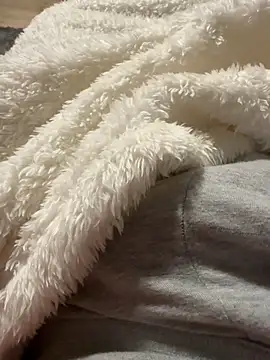 Show de webcam de Alexmarcov