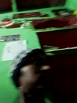 Maya_Big55A: вебкам-шоу