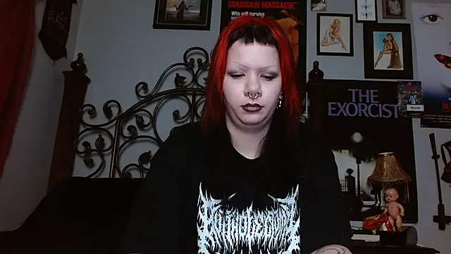 Bettieee_Agura live XXX chat