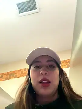 justmariee live XXX chat