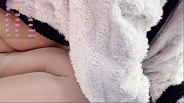 YOYO--728 Live XXX-Chat