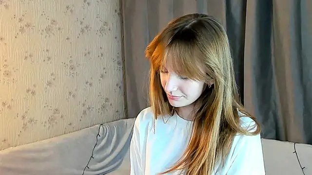 ArielNasvish1 live XXX chat