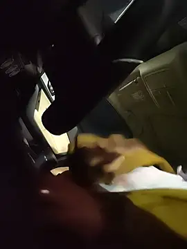 Lic_Morboso 现场XXX聊天