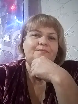 MarisTi Obrolan Langsung XXX