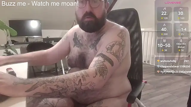 chriscubxxx: онлайн-секс-чат