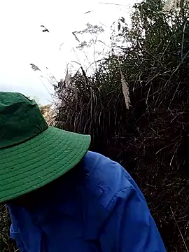 alycen Live XXX-Chat