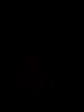 vennuss19 Live XXX-Chat