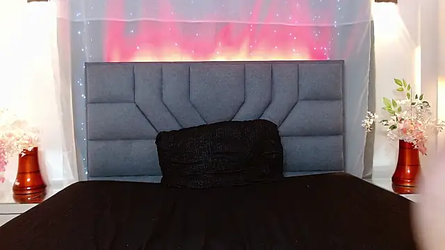 Sembang XXX Secara Langsung Aittana_Fonnegra