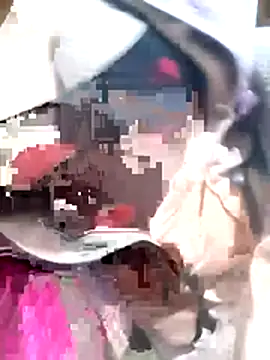 Litlle_kkikisx ওয়েবক্যাম শো