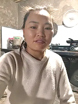 wbanykx2x Live XXX-Chat