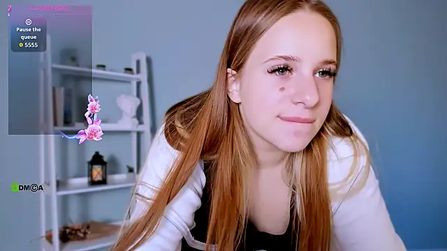 Chat XXX ao vivo de miles_candy