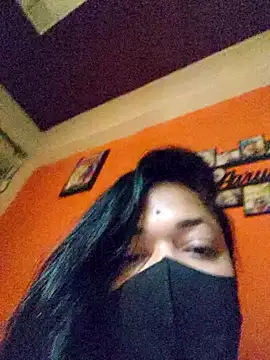 Sexy_bhabhi_011 Chat XXX live