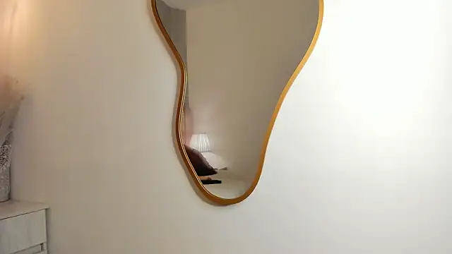 Chat XXX ao vivo de Miablosoom