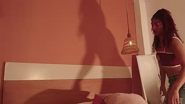 Chat +18 de Softangelxx ao vivo