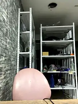 Show de webcam de austin_Dark