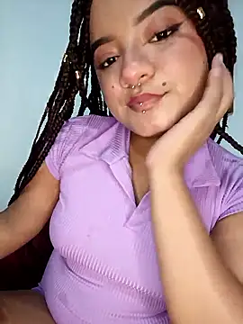 Sembang XXX Secara Langsung tina_tinitaa