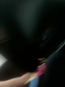 Sembang XXX Secara Langsung Dgamestrong