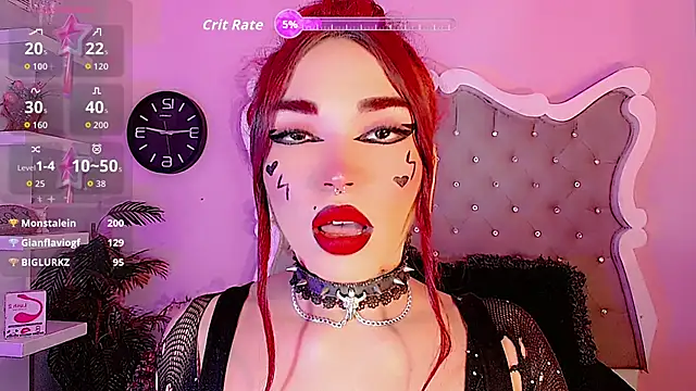 Sembang XXX Secara Langsung LeyXandrabraz